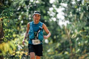 BIB: 
                            <button type="button" onclick="openModal(26064777)" class="btn btn-primary btn-sm float-right btn-popup" data-toggle="modal" data-target=".modal-high-quality">
                        <i class="fas fa-shopping-cart"></i> Add to Cart
                    </button>
                                            <button type="button" onclick="isThisMe(26064777, true)" class="btn btn-success btn-sm float-right btn-popup btn-isme hidden" data-toggle="tooltip" data-placement="bottom" title="นี่คือรูปของคุณใช่ไหม คลิกที่นี่เพื่อเอาเข้าอัลบั้ม">
                        <i class="fas fa-plus"></i> Add to album
                    </button>
                    <button type="button" onclick="isThisMe(26064777, false)" class="btn btn-warning btn-sm float-right btn-popup btn-isnotme hidden">
                        <i class="fas fa-ban"></i> Remove from album
                    </button>